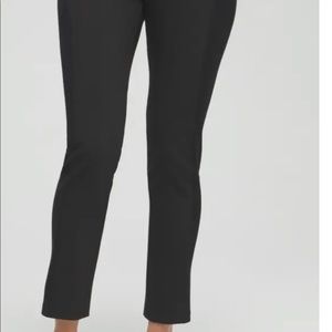 Good American Polish Pant - Good American Size 3 - Medium/Large